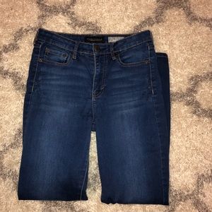 Aeropostale Jeans